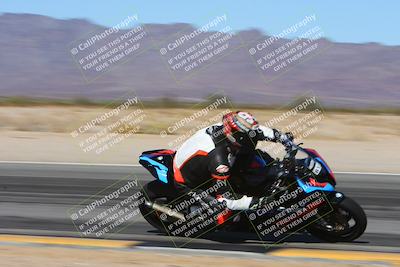 media/Feb-06-2025-Racers Edge (Thu) [[c17ed6f7b1]]/2-B Group/Session 3 (Turn 15 Inside)/